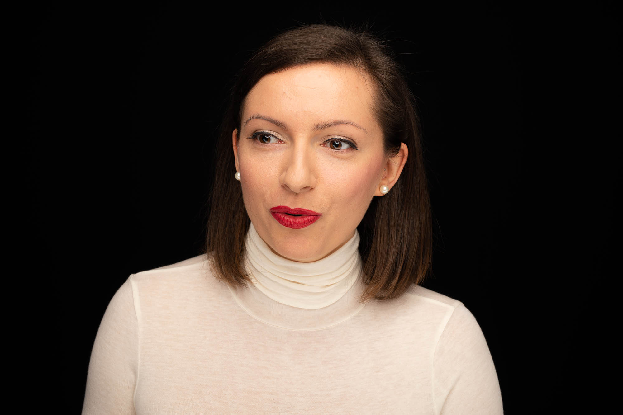 Export x3 Headshots Julija05120 Business Headshots 2019 Julija